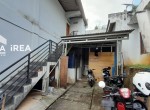 ruang-usaha-dijual-di-karanganyar