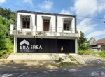ruang-usaha-dijual-di-karangpandan