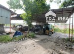 ruang-usaha-dijual-di-klaten-kebonarum