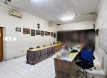 ruang-usaha-dijual-di-solo