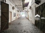 ruang-usaha-dijual-di-solo-kota