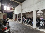 ruang-usaha-dijual-di-solo-raya