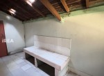 rumah-bagus-di-karanganyar