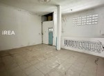 rumah-bagus-dijual-di-solo-baru