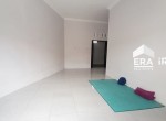 rumah-baru-dijual-cepat-di-karanganyar