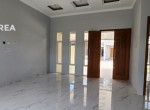 rumah-baru-dijual-di-colomadu-karanganyar