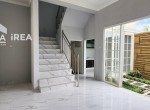 rumah-baru-dijual-di-colomadu-solo