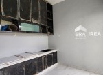 rumah-baru-dijual-di-karanganyar