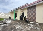 rumah-baru-dijual-di-karanganyar