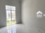 rumah-baru-dijual-di-solo