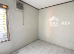 rumah-di-jaten-dijual