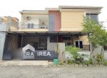rumah-di-solo-baru-dijual