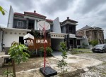 rumah-dijual-cepat-di-colomadu