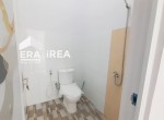 rumah-dijual-cepat-di-karanganyar