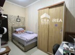 rumah-dijual-cepat-di-karanganyar