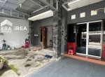 rumah-dijual-cepat-di-solo