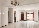 rumah-dijual-cepat-di-solo-kota