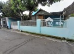 rumah-dijual-cepat-di-sukoharjo