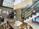 rumah-dijual-di-colomadu