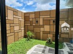 rumah-dijual-di-karanganyar