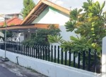 rumah-dijual-di-karanganyar