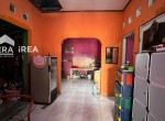 rumah-dijual-di-karanganyar