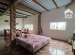rumah-dijual-di-karanganyar
