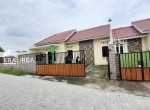 rumah-dijual-di-karanganyar