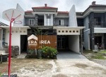 rumah-dijual-di-karanganyar-colomadu