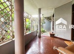 rumah-dijual-di-solo