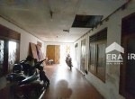 rumah-dijual-di-solo
