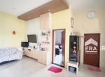 rumah-dijual-di-solo-baru