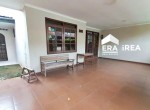 rumah-dijual-di-solo-baru