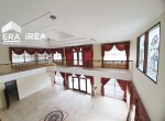 rumah-dijual-di-solo-kota