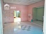 rumah-dijual-di-sukoharjo