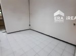 rumah-dijual-di-sukoharjo
