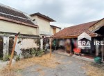 rumah-dijual-murah-di-solo