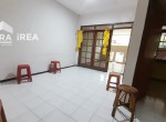 rumah-dijual-murah-di-solo-baru