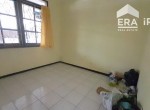rumah-dijual-murah-di-sukoharjo
