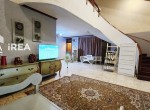 rumah-mewah-dijual-di-solo-kota