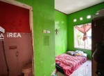 rumah-murah-dijual-di-karanganyar