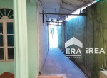 rumah-murah-dijual-di-sukoharjo