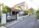 rumah-nyaman-dijual-di-karanganyar