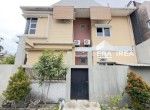 rumah-nyaman-dijual-di-solo-baru