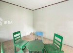 rumah-siap-huni-di-karanganyar