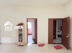 rumah-siap-huni-di-solo-baru