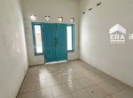 rumah-siap-huni-di-solo-baru