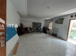 sewa-ruang-usaha-di-karanganyar