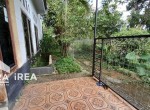 sewa-ruang-usaha-di-karangpandan