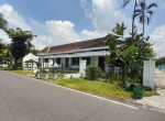 tanah-dijual-di-karanganyar
